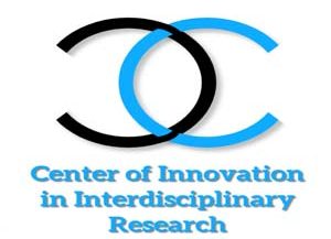 Center of Innovation in Interdisciplinary Research